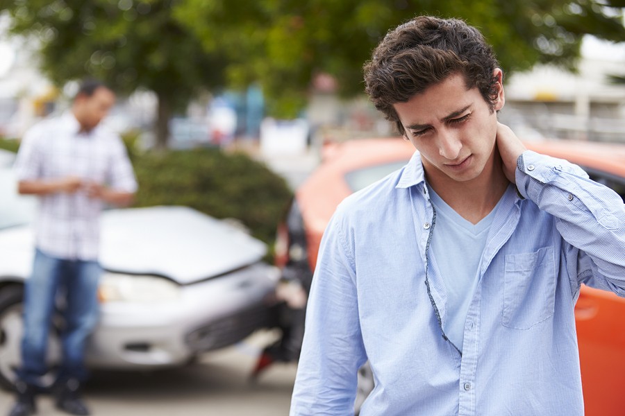 Are You Currently Suffering The Consequences of a Personal Injury Accident? Allow an Injury Law Firm in South Florida to Grant You The Compensation You Deserve