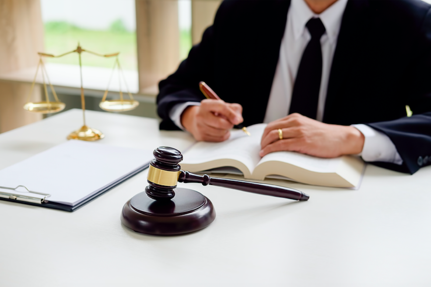 Aspects of Family Attorneys and Its Specification