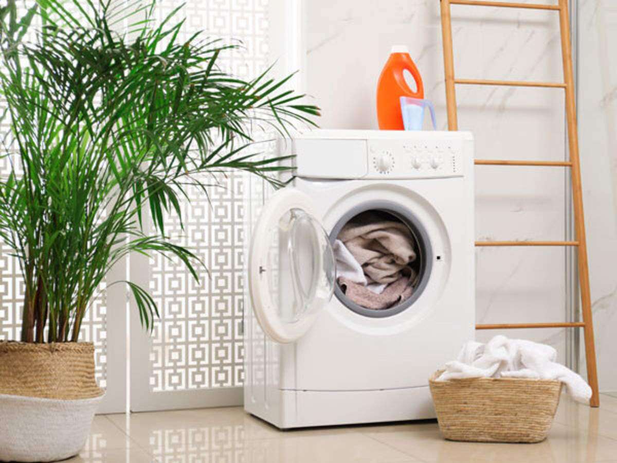 Best Tips to Consider Before Buying a Washing Machine