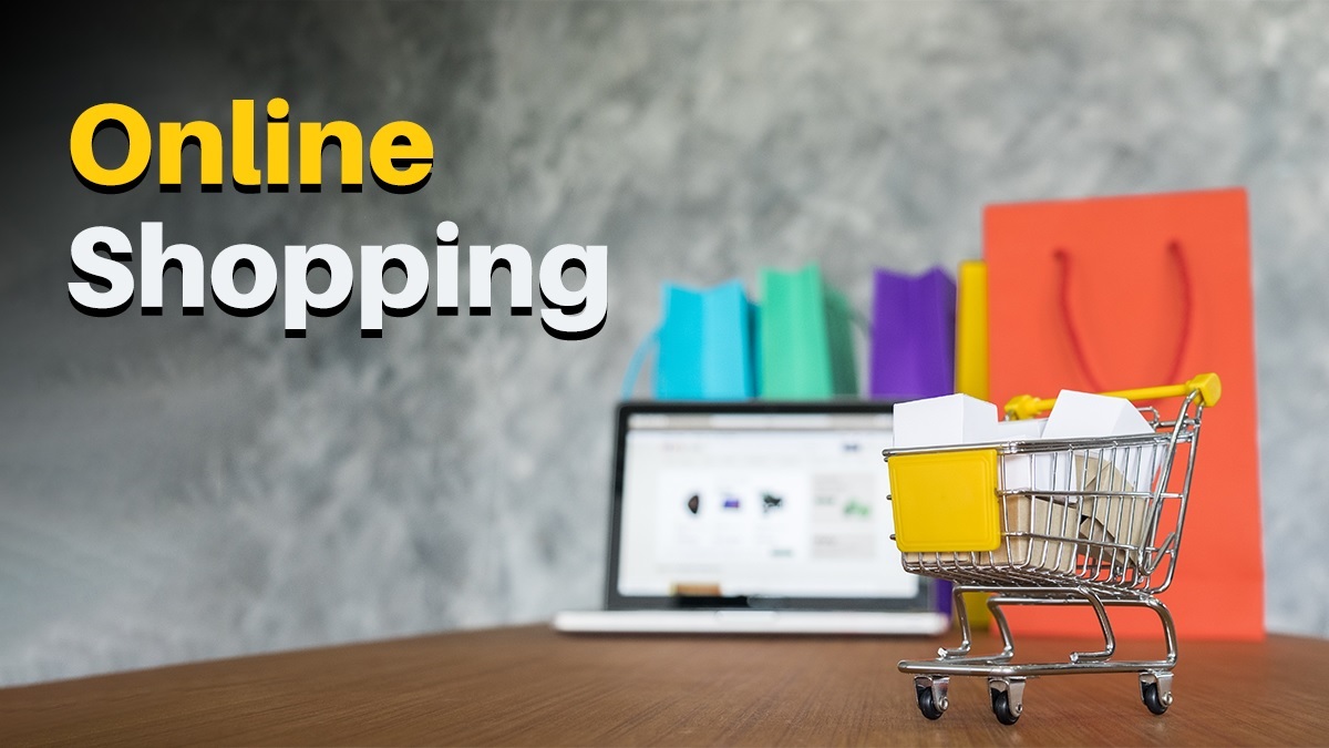 Most Effective Tips to Shop Efficiently from an Online Store