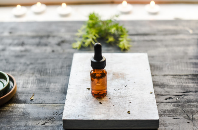 How to choose the right CBD product for you?