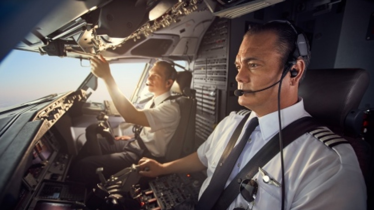 ONLINE AVIATION COURSES: UNDERSTANDING THE ROLE THEY PLAY