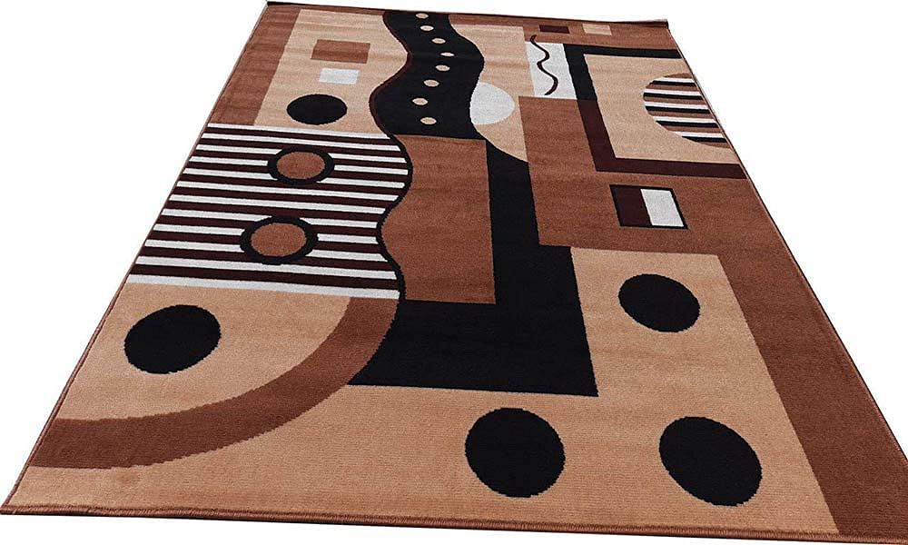 What Are Exhibition Carpets?