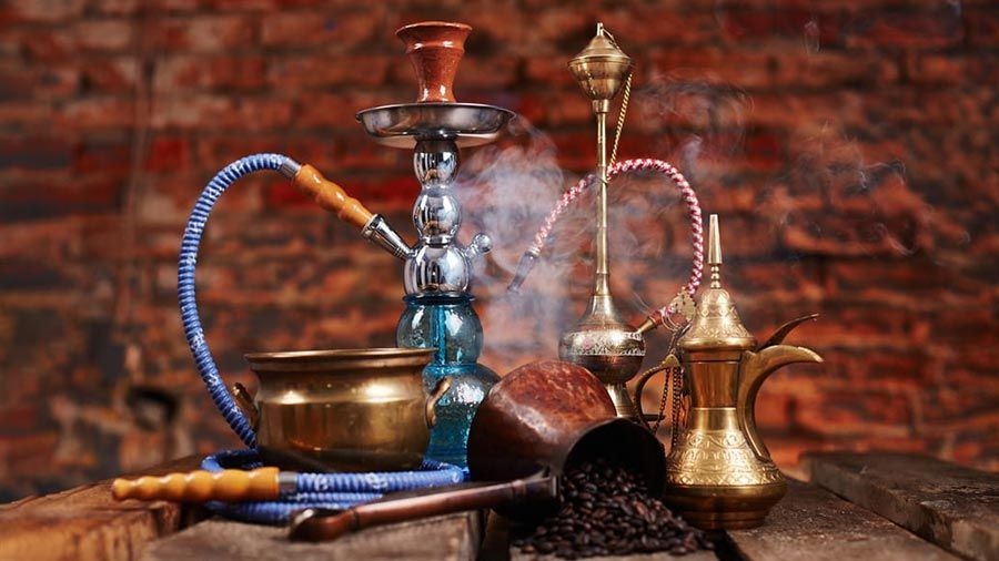 The Hookah Experience: Choosing the Right Flavors, Accessories, and Settings