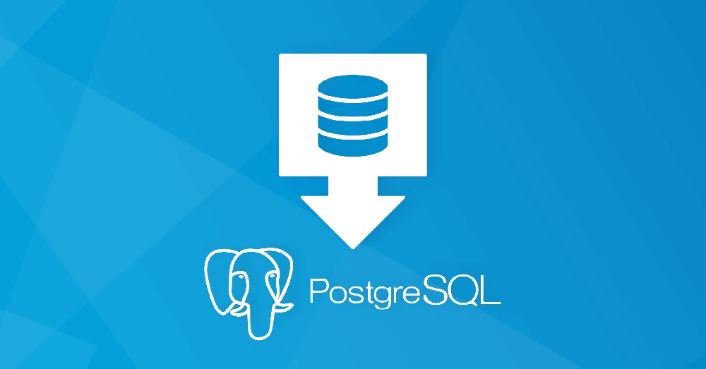 Migrate from Oracle to PostgreSQL