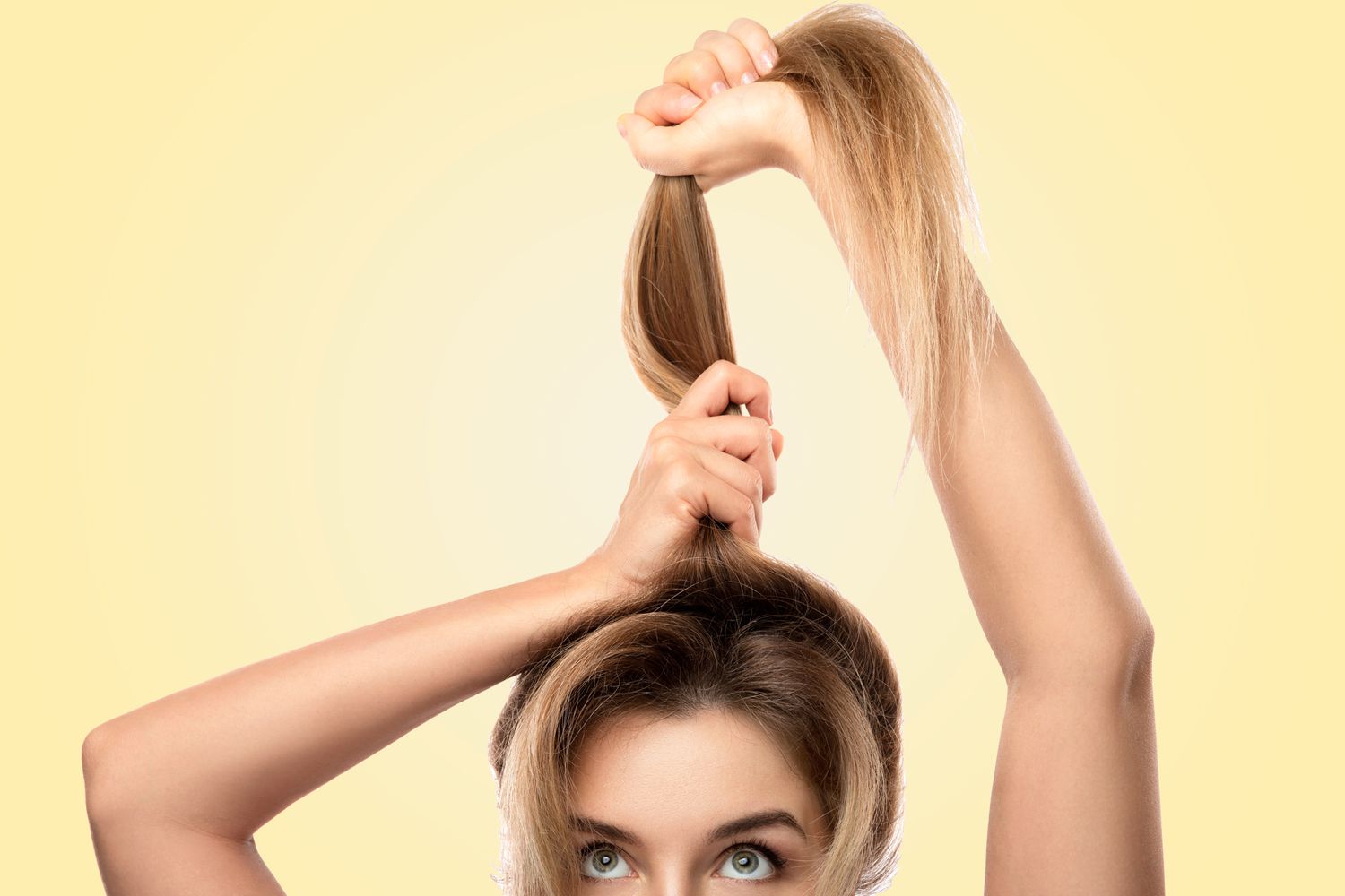 Things to Know Before You Consider Hair Growth Supplements