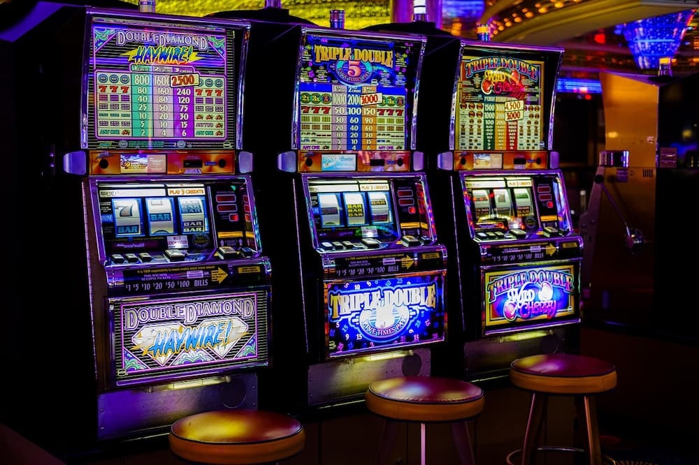 Analyzing Return to Player RTP Rates in Pragmatic Play Slots Reveals Winning Odds