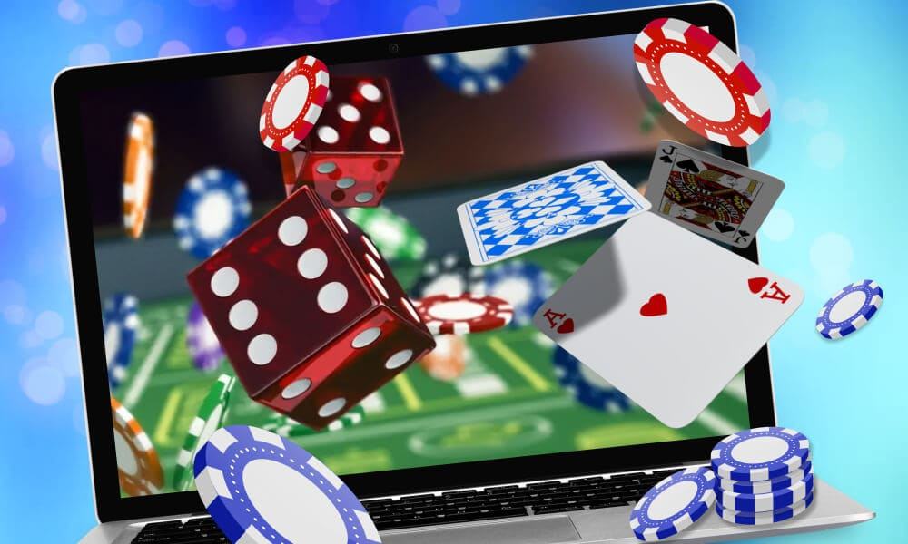 Best Gambling Sites for a Seamless Mobile Experience